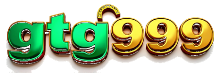 gtg999